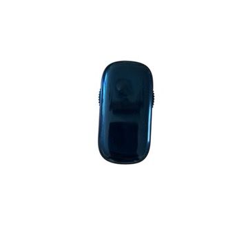 Pill Cutter