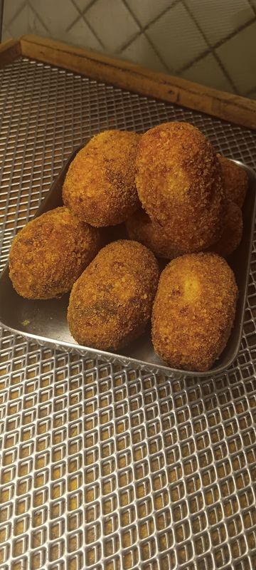 Suppli