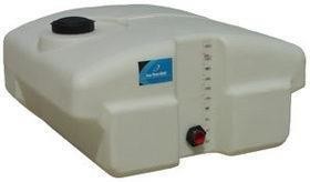 WATER TANK ONLY