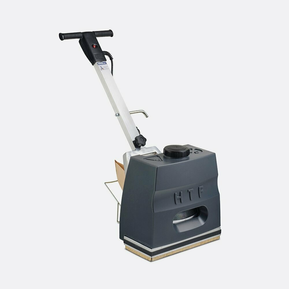 Orbital Floor/Deck Sander