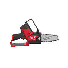 MILWAUKEE PRUNING SAW