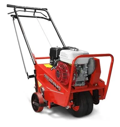 LAWN AERATOR (CORER)