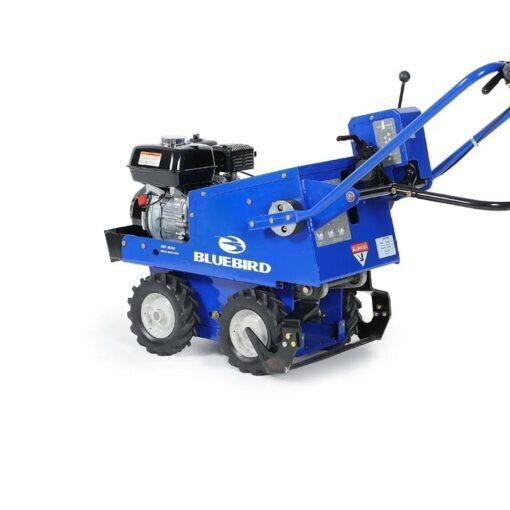 TURF CUTTER