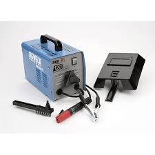 ARC WELDER
