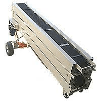 BRICK/BLOCK ELEVATOR 9M