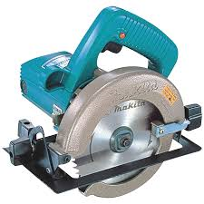 CIRCULAR SAW
