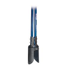 CLAM SHOVEL