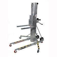GENIE HOIST - LARGE