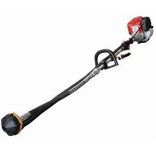 PORTAPUMP