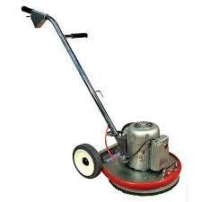 ROTARY FINISHING SANDER