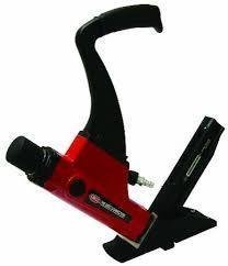 SECRET NAILER