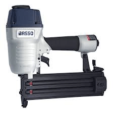 TEE NAILER