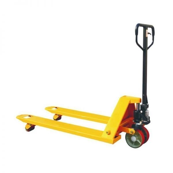 PALLET TRUCK