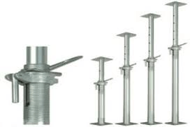 ACROW PROPS