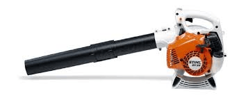 GARDEN BLOWER