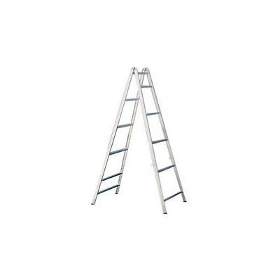 TRESTLE - 1.8m (6')