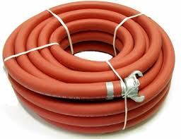 AIR HOSE