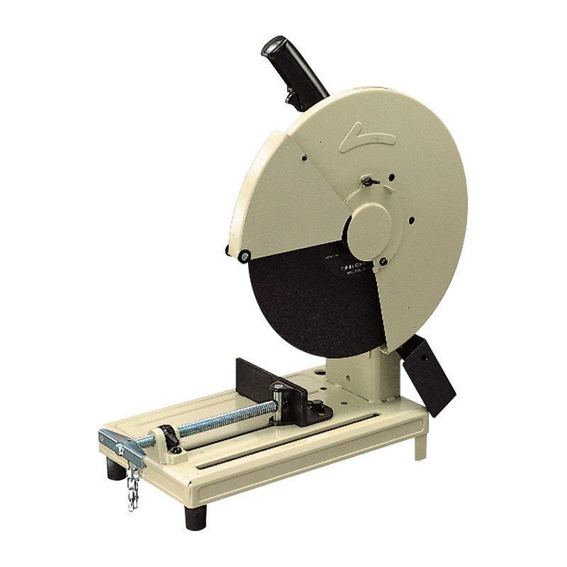 METAL CUT OFF SAW