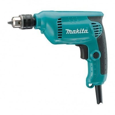 ELECTRIC HAMMER DRILL