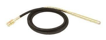 VIBRATING PENCIL VIBRATING PENCIL