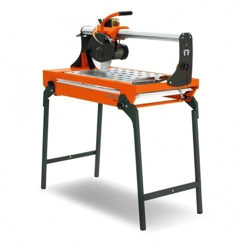 HUSQVARNA MEDIUM TILE SAW