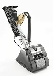 FLOOR SANDER