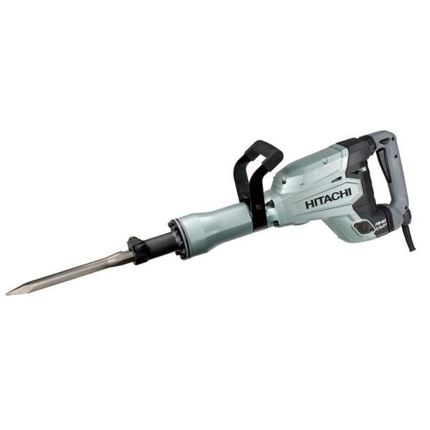 ELECTRIC JACKHAMMER (MEDIUM)