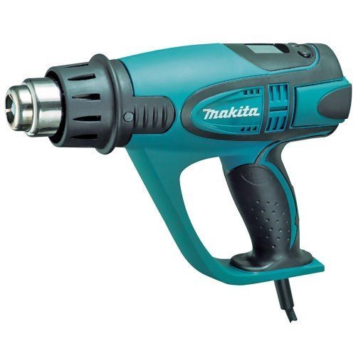 ELECTRIC HEAT GUN
