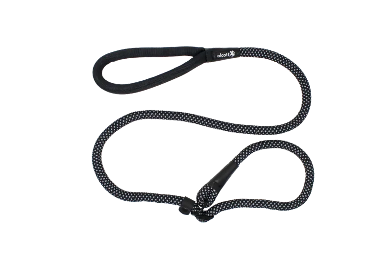 Leashes, Collars, Harness