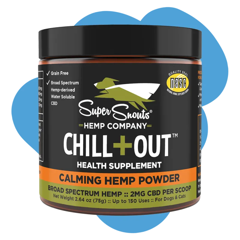 CBD