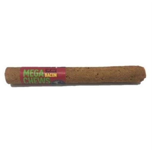 Etta Says! Dog Treat Sausage 7 in