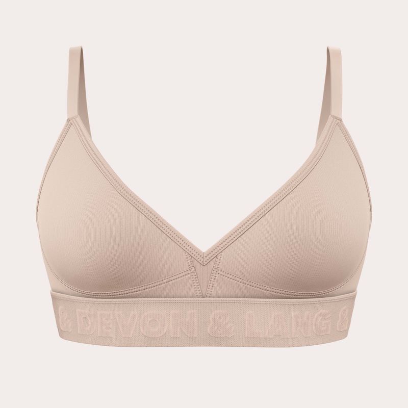 Bria Bralette