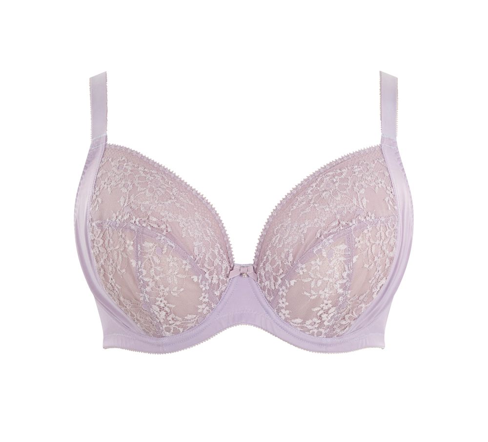 Roxie / Lilac