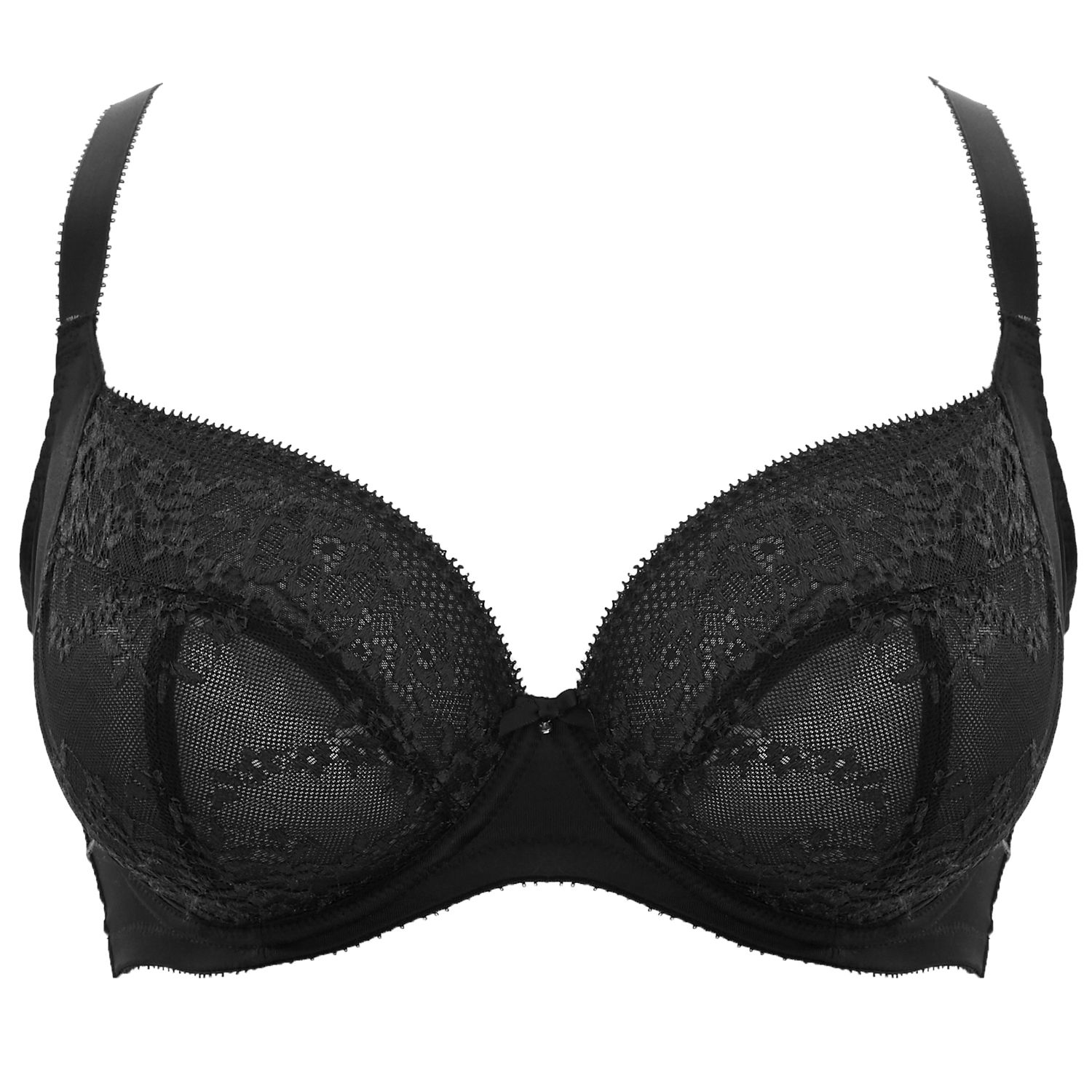 Roxie / Black Roxie / Black