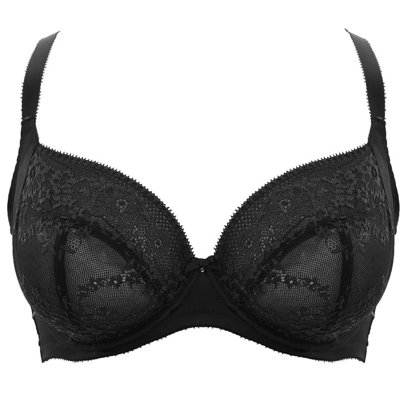 Roxie / Black
