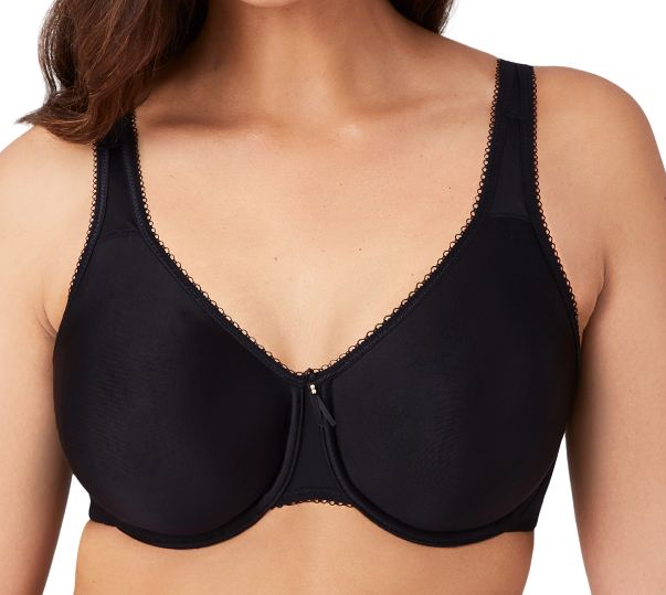 Basic Beauty / BK