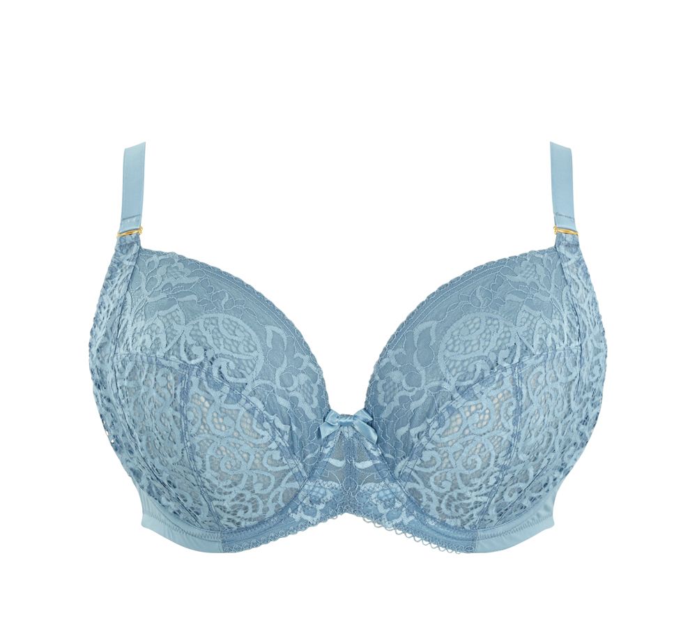 Estel Plunge / Dusk