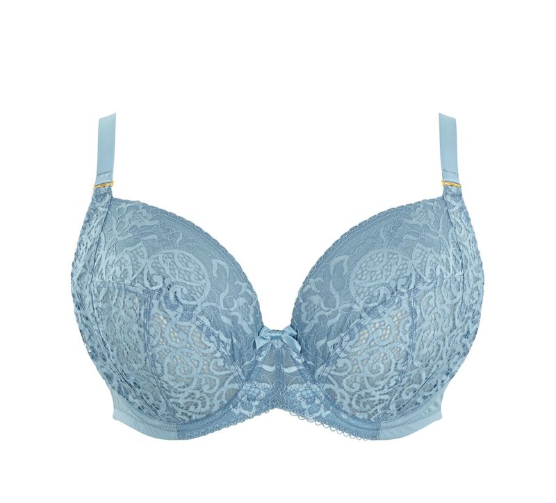 Estel Plunge / Dusk