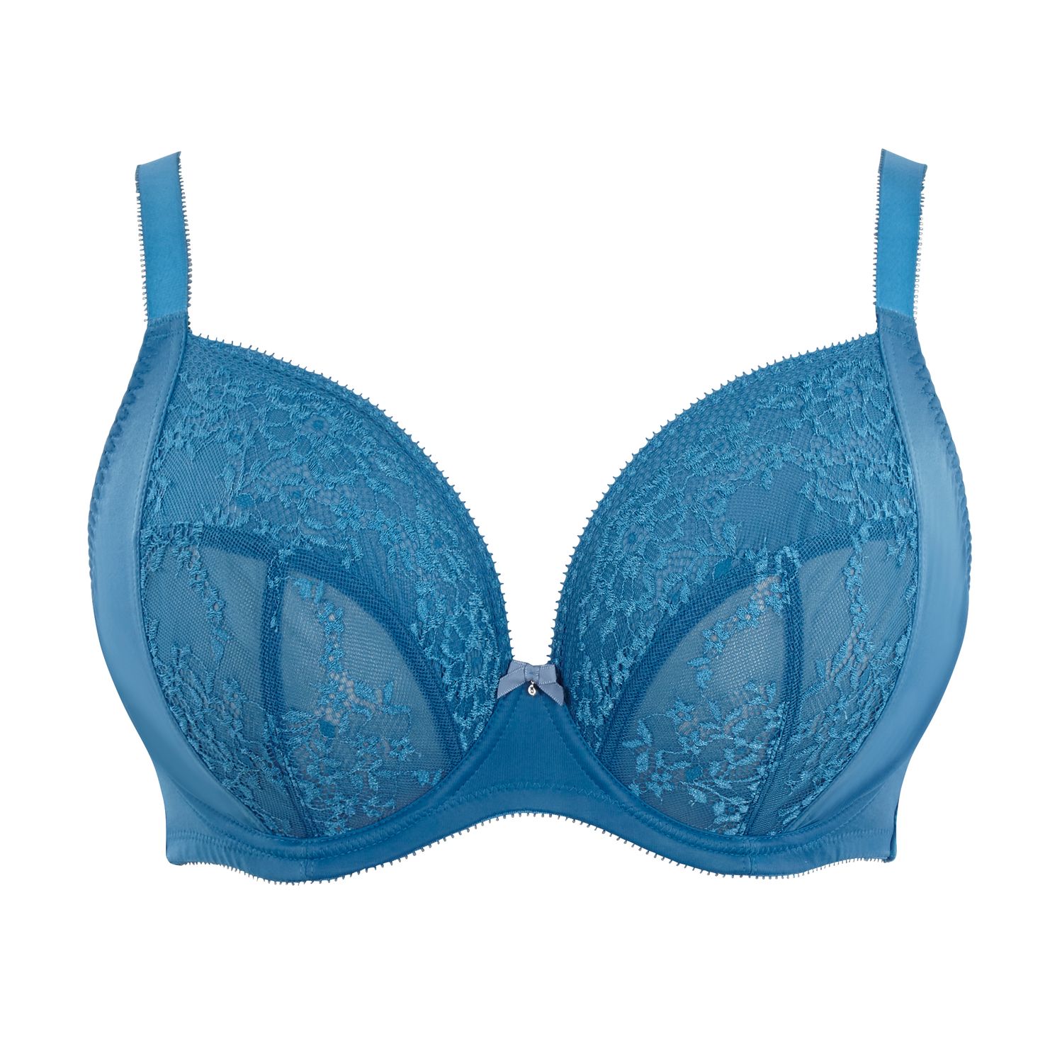 Roxie / Atlantic Blue