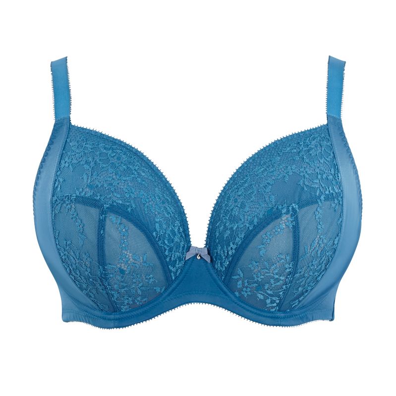 Roxie / Atlantic Blue