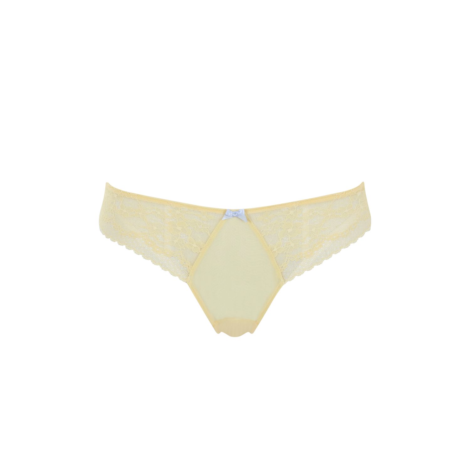 Underwear