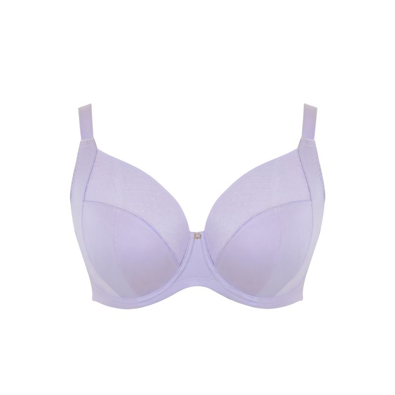 Bliss / Lilac