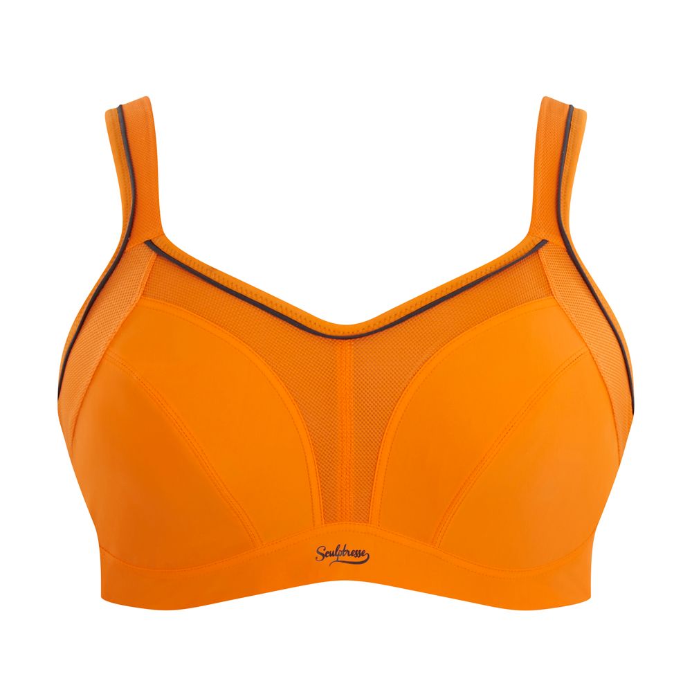 Activate Sports Bra / Mango