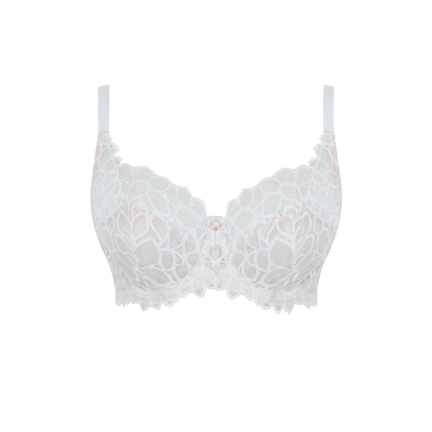 Allure / Ivory