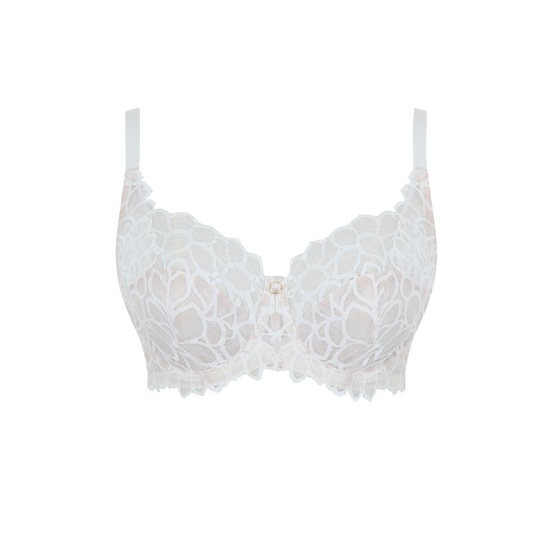 Allure / Ivory