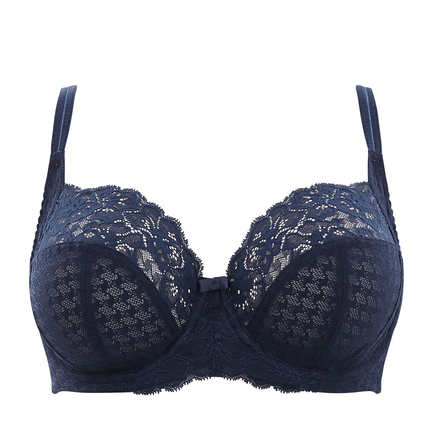 Envy / Navy