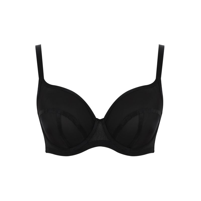 Tango Essence / Black