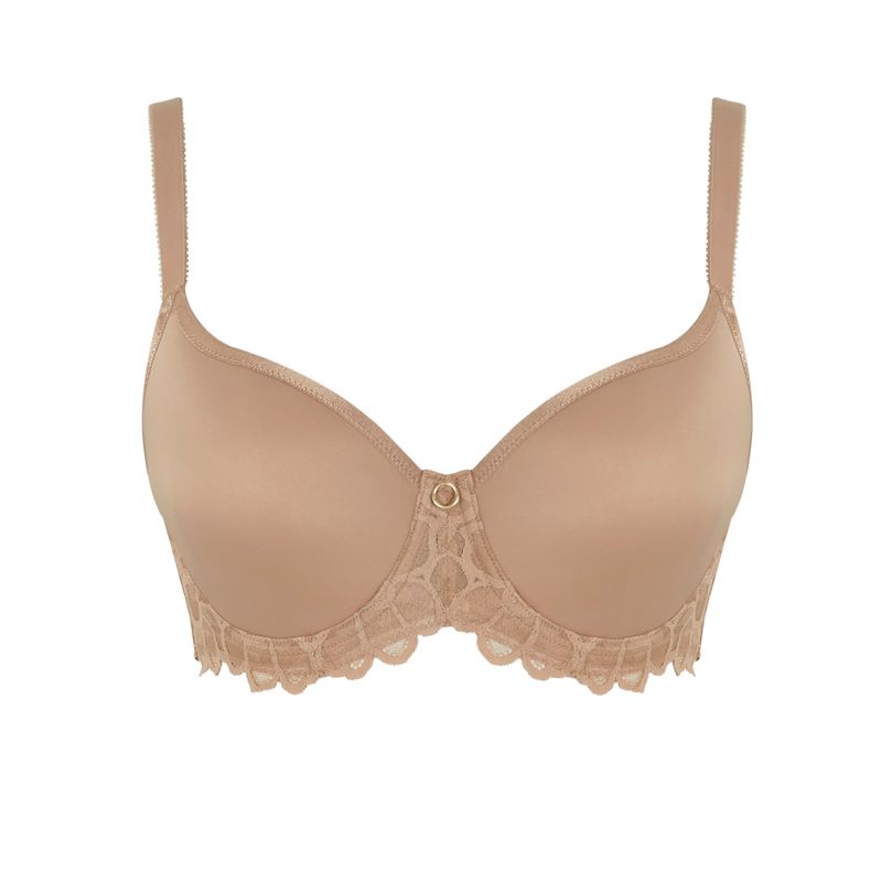 Allure Spacer