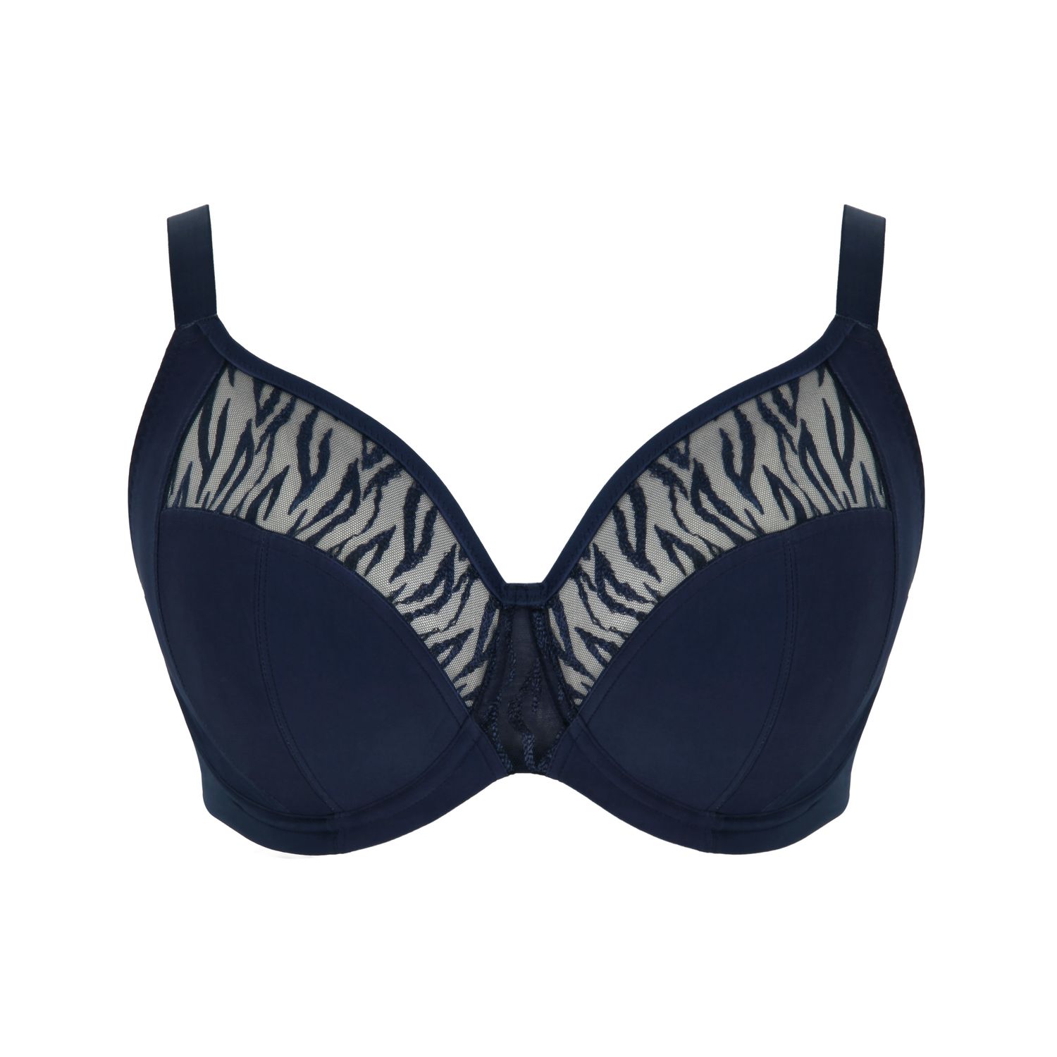 Alexa / Navy Alexa / Navy