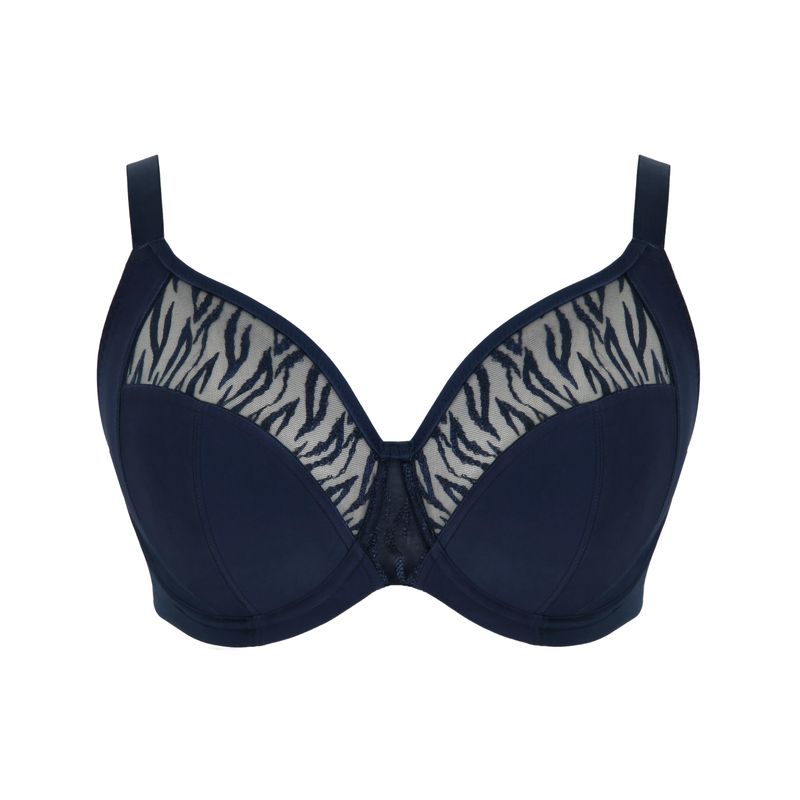 Alexa / Navy
